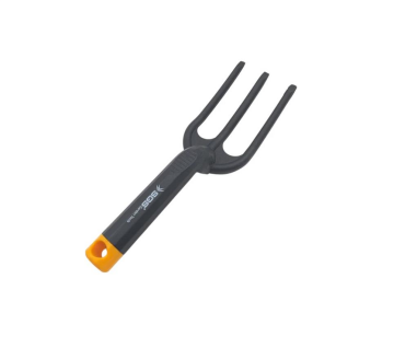 Sgs SGS3120 3 Parça Plastik  Bahçe Seti