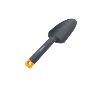 Sgs SGS3120 3 Parça Plastik  Bahçe Seti