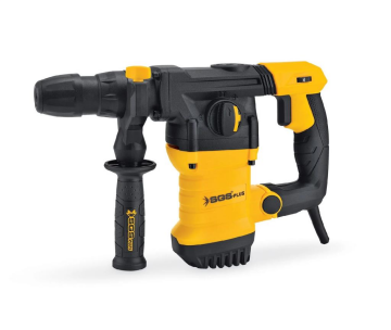 Sgs SGS5183 Kırıcı Delici Matkap 1500w