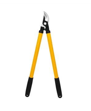 Sgs SGS2046 Dal Budama Makası 21'' 30mm