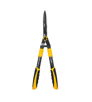 Sgs SGS2047 Çit  Budama Makası 25''