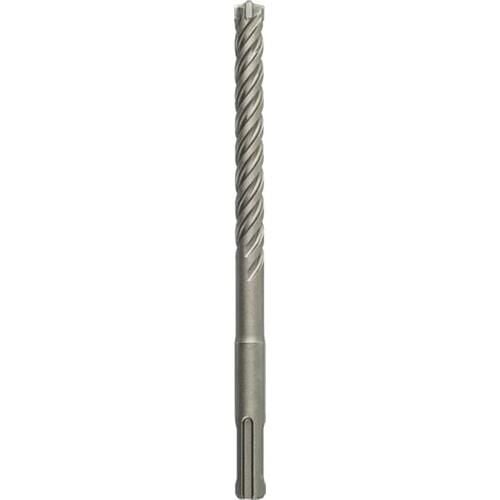 Bosch SDS Plus 5X 8X310mm Hilti Ucu