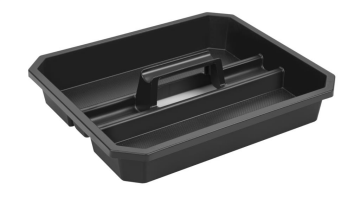 Super Bag ASR-4024 Slim Mobil Tekerli Takım Çant.