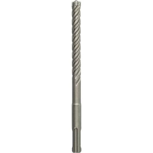 Bosch SDS Plus 5X 8X210mm Hilti Ucu