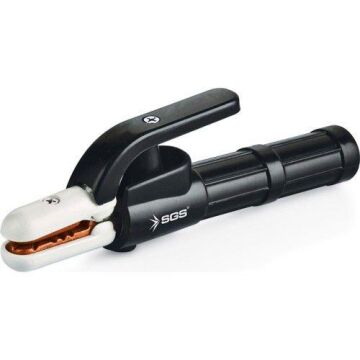 Öztürk SGS315 Kaynak Pensesi Bakalit 300A