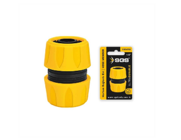 Sgs SGS4260 Hortum Bağlantı Eki 1/2