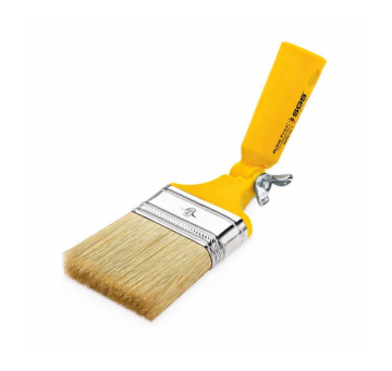 Sgs 4124 Robot Fırça 4 No