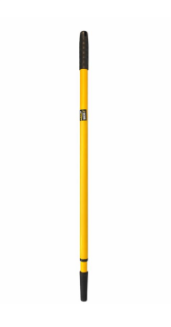 Sgs Sgs6201 Çelik Uzatmalı Sırık 1.5m 2 Kademeli