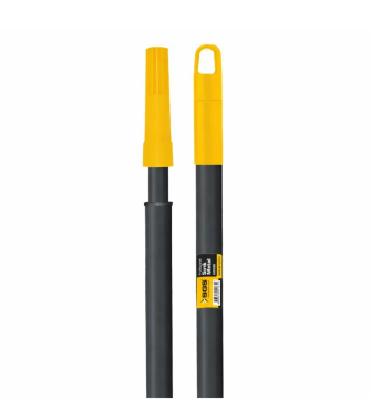 Sgs Sgs6204 Çelik Uzatmalı Sırık 4m 2 Kademeli