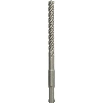 Bosch SDS Plus 5X 6X160mm Hilti Ucu