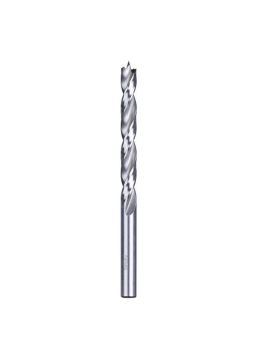 KWB Ahşap Uç 8mm 49511908