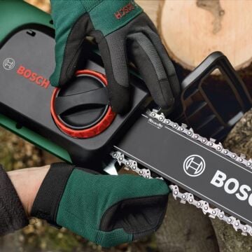 Bosch UniversalChain 35 Zincirli Ağaç Kesme Makine
