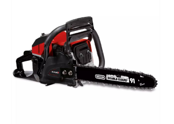 Einhell GC-PC 2040 I Benzinli Ağaç Kesme Makinesi