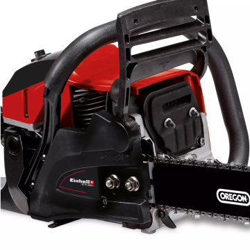 Einhell GC-PC 2040 I Benzinli Ağaç Kesme Makinesi