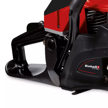 Einhell GC-PC 2040 I Benzinli Ağaç Kesme Makinesi