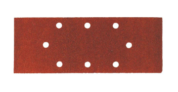 Einhell TE-OS 2520 E Titreşim Zımpara 250w