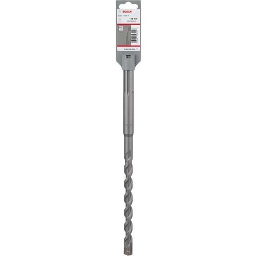 Bosch SDS Max-4 24X320 mm Hilti Ucu