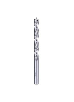 KWB Ahşap Uç 5mm 49511905