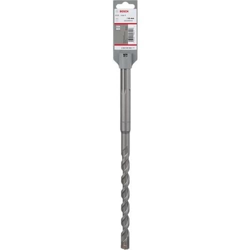 Bosch SDS Max-4 20X320 mm Hilti Ucu