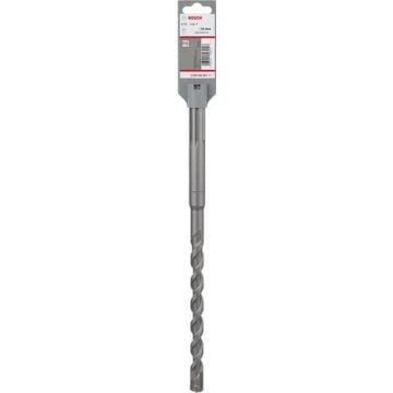 Bosch SDS Max-4 20X320 mm Hilti Ucu