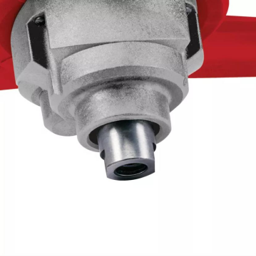 Einhell TC-MX 1200 E Boya ve Harç Karıştırıcı