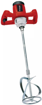 Einhell TC-MX 1200 E Boya ve Harç Karıştırıcı