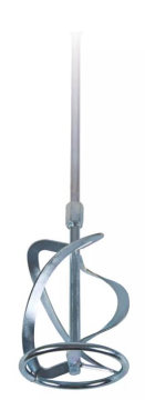 Einhell TC-MX 1200 E Boya ve Harç Karıştırıcı