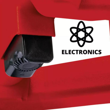 Einhell TC-MX 1200 E Boya ve Harç Karıştırıcı