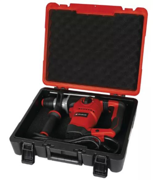 Einhell TE-RH 32-1600 4F Kırıcı Delici