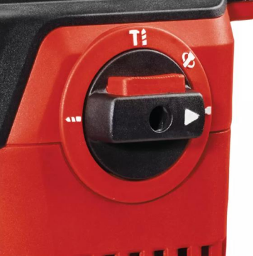 Einhell TE-RH 32-1600 4F Kırıcı Delici