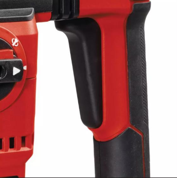 Einhell TE-RH 32-1600 4F Kırıcı Delici