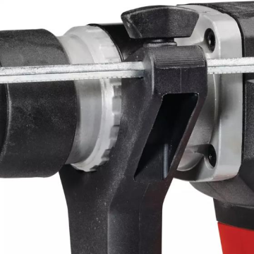 Einhell TE-RH 32-1600 4F Kırıcı Delici