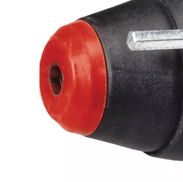 Einhell TE-RH 32-1600 4F Kırıcı Delici