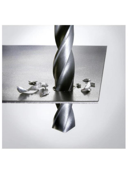 KWB HSS Metal Matkap Ucu 2,5 mm 2 li 49209625