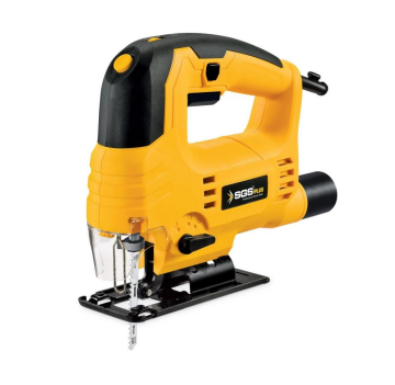 Sgs SGS5190 Dekupaj Testere 600W