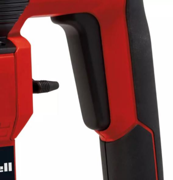Einhell TC-RH 28 3F Kırıcı Delici 950W 3.5J 4.77kg
