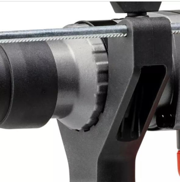 Einhell TC-RH 28 3F Kırıcı Delici 950W 3.5J 4.77kg