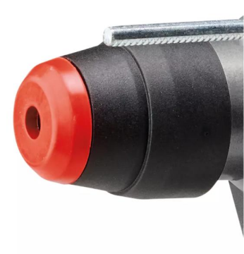 Einhell TC-RH 28 3F Kırıcı Delici 950W 3.5J 4.77kg