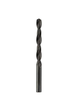KWB HSS Metal Matkap Ucu 2,0 mm 2 li 49209620