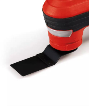 Einhell TE-MG 350 EQ 350 W Raspalama Makinası