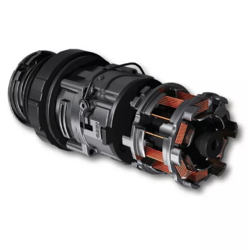 Einhell TP-CD 18/50 Li-i BL (2x2,0Ah) Akülü Vida.
