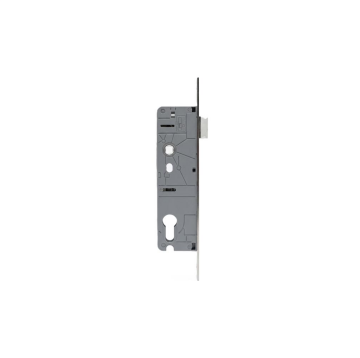 Gevıss Pvc Silindirli Kapı Kilidi 35/85mm