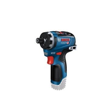Bosch GSR 12V-35 HX Solo Akülü Delme Vidalama