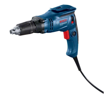 Bosch GTB 650 Alçıpan Vidalama Makinesi