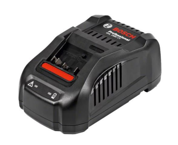 Bosch Gsr 18V-50 + Gbh 18V-26 1x 4,0 & 8,0 Ah