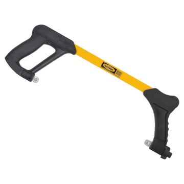 Sgs Demir Testere Kolu(Ağızsız) Sgs201