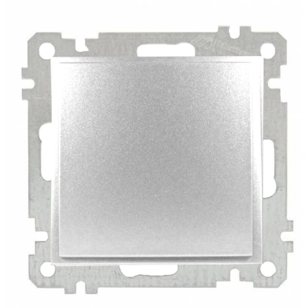 Mono Despina Gümüş Anahtar