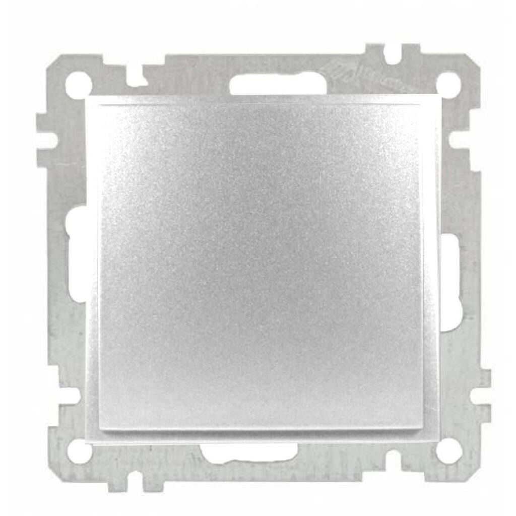 Mono Despina Gümüş Anahtar