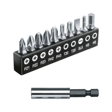 Bosch IXO 7 3.6 V 2 Ah Akülü Vidalama Makinesi