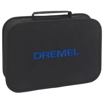 Dremel 4250 (4250-35) Çok Amaçlı El Moturu